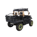 utility vehicle UTV side by side 4x4 buggy