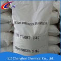 Fournir Phosphate d&#39;ammonium monobasique