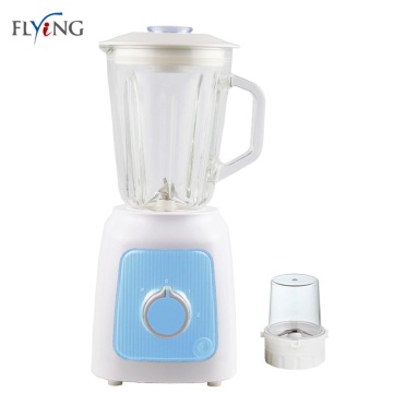 Home Use Mini Smoothie Press Blender Machine