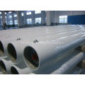 Fiber Glass Membrane Vessel 300psi for Reverse Osmosis Elements