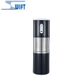 Excellent quality dc7.2V Portable Drip Coffee Machine