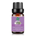 Óleo de clary sage para cuidados de saúde