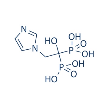 Zoledronic Acid 118072-93-8