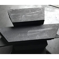 Industrial Graphite electrode sheet