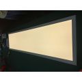 LED-Beleuchtung Runde / Quadrat Dimmerable LED Panel