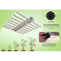 Led Grow Light Bar pour Grow Tent