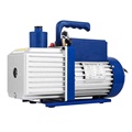 Refrigeration Vacuum Pump AC Vacuum Pump VP2100