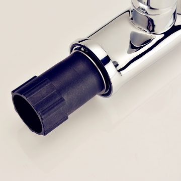 Movable Water Faucet for Kitchen