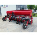 Farm Tractor Wheat Planter with High Quality