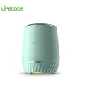 humidificador difusor usb Mini difusor de aceite