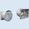 Hot Sale Poultry House Exhaust Fan