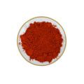 Seasoning Spicy Hot Chilli Crushed