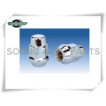 Alloy Steel Wheel Lug Nuts