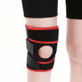 Elastic Angle Adjustable Knee Brace Wrap Support