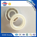 High Speed Miniature Precision Ceramic Bearing (6200)