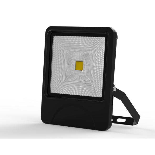 2-LED Wall Light