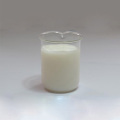 Uniform emulsion liquid silicone defoamer