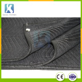 High Quality Heavy Duty Quilted Recycle Moving Blanket