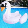 Flotteur de piscine PVC pour l&#39;impression personnalisée adulte