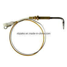 Thermocouple de gaz