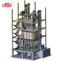 Special Product Pet Food Production Line