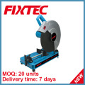 Fixtec Power Tool 14 &quot;2000W Metall abgeschnitten Säge