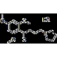 Buflomedil HCl 35543-24-9