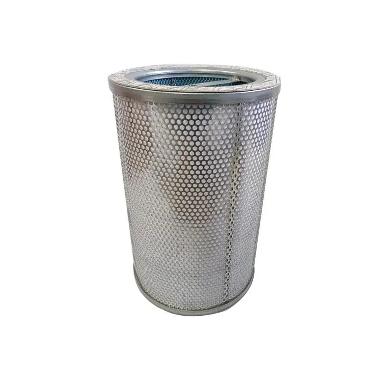 Supply Powder Coating Air Filter Cartridge Dust Collector Filter Element 356X670 Polyester Gas Air Filter2 Supply Powder Coating Air Filter Cartridge Dust Collector Filter Element 356X670 Polyester Gas Air Filter2