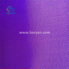 Fast shipping custom color glass fiber electroplated fabric