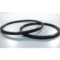 16" 150lbs  Carbon Steel Ring Gasket