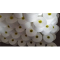 100% Spun Polyester Yarn for Sewing Thread