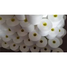 100% Spun Polyester Yarn for Sewing Thread