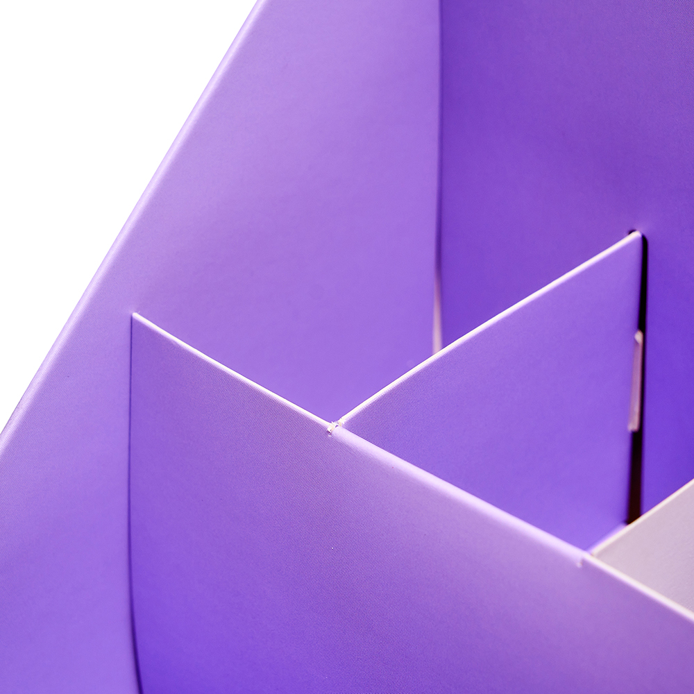 Custom Rigid Boxes and Packaging Custom Rigid Boxes and Packaging