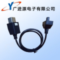 KXFP6HYQA00 Cable CM402 / CM602 para recambios Panasonic SMT