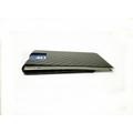 RFID prevention carbon fiber money clips