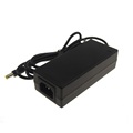 12V 2A 24W power adapter for LCD/LED