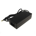 Adaptador de corriente 12V 2A 24W para LCD / LED