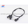 Conector de cabo tipo USB