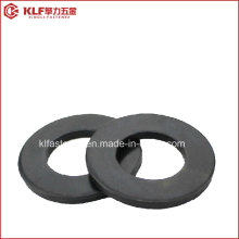 Carbon Steel Uss Flat Washer