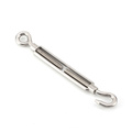 Turnbuckle with Eye &amp; Hook (Tipo OC) para Sombra Vela