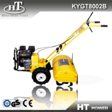 7HP Gasoline Power Tiller