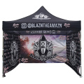 Inflatable Advertising Tent Outdoor For Sale