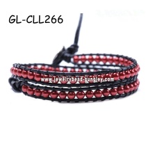 2013 fashion bracelet mens hand bracelets