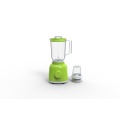 electric  kitchen  juicer  blender