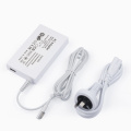 Para MacBook PRO 15 "Magsafe1 85W Adaptador de corriente A1343 Cargador