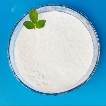 Phosphate de calcium 18% de qualité alimentaire, minéraux nutritionnels