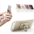 Custom Mobile Phone Ring Stent, Phone Stand (GZHY-RS-010)