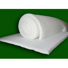 Silky Touch Padding para Quilts