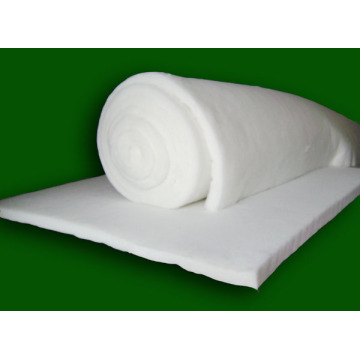 Silky Touch Padding para Quilts