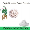 Extractos naturales Pueraria Extracto Puerarin